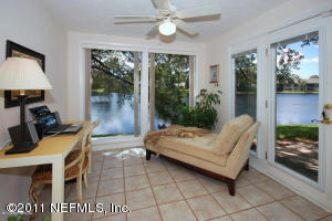 6210  Lake Lugano Jacksonville, FL 32256