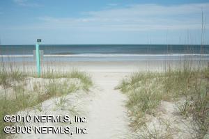 2615  Ocean Jacksonville Beach, FL 32250