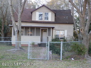 9146 South State Road 121 Macclenny, FL 32063 9146 South State Road 121 Macclenny, FL 32063