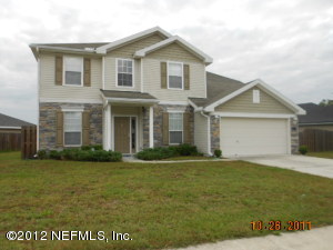 5561 West Huckelberry Macclenny, FL 32063 5561 West Huckelberry Macclenny, FL 32063