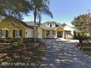 187  Bridle Ponte Vedra Beach, FL 32082