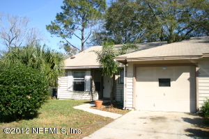 3125  Courtney Woods Jacksonville, FL 32224