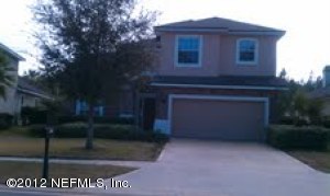 95119  Hither Hills Fernandina Beach, FL 32034
