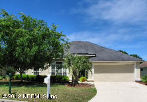 1786  Tall Tree Jacksonville, FL 32246