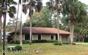 616  Palmera Ponte Vedra Beach, FL 32082