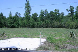 7330  Woodward St Augustine, FL 32092
