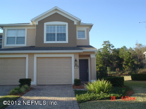 11928  Surfbird Jacksonville, FL 32256