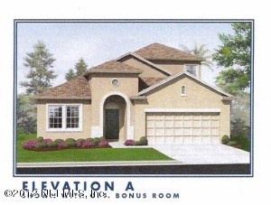 90  Windstone Ponte Vedra, FL 32801