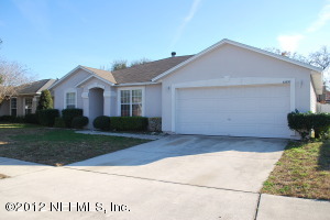 12332  Shore Acres Jacksonville, FL 32225