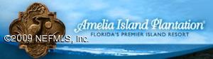 21 Harrison Creek Amelia Island, FL 32034 21 Harrison Creek Amelia Island, FL 32034