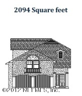 0  Plaza Atlantic Beach, FL 32233