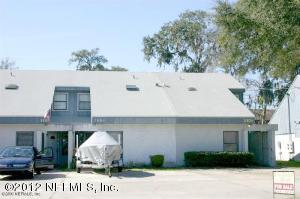1226 Wonderwood Atlantic Beach, FL 32233 1226 Wonderwood Atlantic Beach, FL 32233