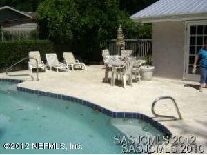 408 Jasmine St Augustine South, FL 32086 408 Jasmine St Augustine South, FL 32086