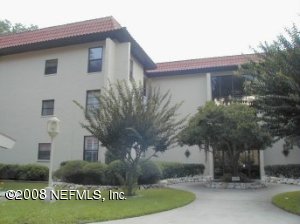 1820 Sevilla Atlantic Beach, FL 32233 1820 Sevilla Atlantic Beach, FL 32233