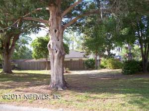 308 West Ohio Macclenny, FL 32063 308 West Ohio Macclenny, FL 32063