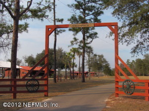 13708  Champion Bryceville, FL 32009