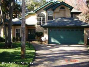 1917  Sevilla Atlantic Beach, FL 32233