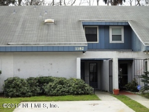 1182 Bayshore Atlantic Beach, FL 32233 1182 Bayshore Atlantic Beach, FL 32233
