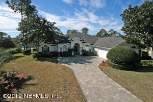 12940  Hunt Club Jacksonville, FL 32224