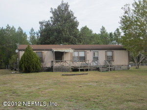 124 South West 3rd Palatka, FL 32177