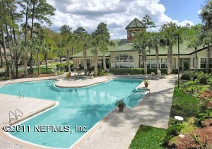 230 Colima Ponte Vedra Beach, FL 32082 230 Colima Ponte Vedra Beach, FL 32082