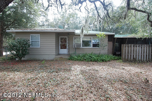 205 Jasmine Keystone Heights, FL 32656 205 Jasmine Keystone Heights, FL 32656