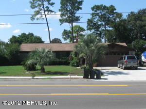 1454  Broward Jacksonville, FL 32218