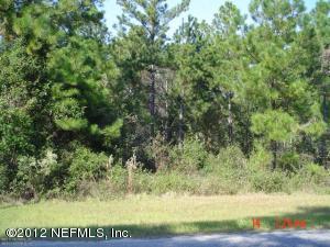 44609 Pinebreeze Callahan, FL 32011 44609 Pinebreeze Callahan, FL 32011
