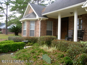 1126 Copper Macclenny, FL 32063 1126 Copper Macclenny, FL 32063