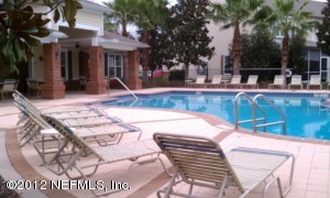 4822 Parkhurst Jacksonville, FL 32256 4822 Parkhurst Jacksonville, FL 32256