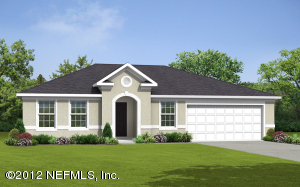 11790  Huckleberry Macclenny, FL 32063