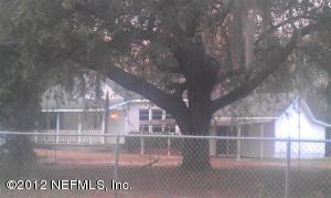 1970 South County Road 16a Green Cove Spr, FL 32043 1970 South County Road 16a Green Cove Spr, FL 32043
