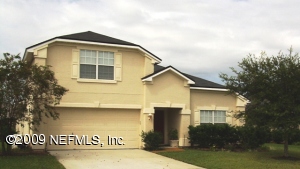 8530  Longford Jacksonville, FL 32244