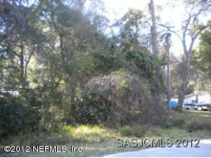 0 Hawthorne St Augustine South, FL 32086 0 Hawthorne St Augustine South, FL 32086