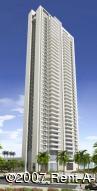 Apartamento / Venta / Panama / Costa del Este / FLEXMLS-07-1566