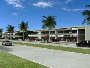 MASTER INTERNATIONAL Local Comercial En Venta En Panama - Costa del Este C&oacute;digo FLEX: 08-384