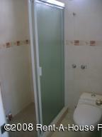 FRANQUICIA MASTER COLOMBIA Apartamento en Venta en El Cangrejo en Panama Código: 08-464 No.2