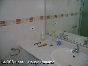 FRANQUICIA MASTER COLOMBIA Apartamento en Venta en El Cangrejo en Panama Código: 08-464 No.3