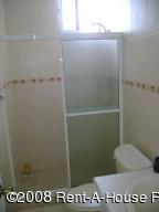 FRANQUICIA MASTER COLOMBIA Apartamento en Venta en El Cangrejo en Panama Código: 08-464 No.5