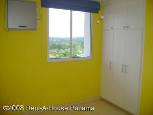 FRANQUICIA MASTER COLOMBIA Apartamento en Venta en El Cangrejo en Panama Código: 08-464 No.6