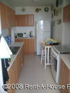 FRANQUICIA MASTER COLOMBIA Apartamento en Venta en El Cangrejo en Panama Código: 08-464 No.8