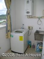 FRANQUICIA MASTER COLOMBIA Apartamento en Venta en El Cangrejo en Panama Código: 08-464 No.9