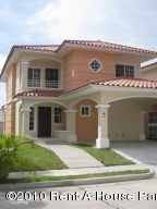 Casa / Alquiler / Panama / Costa Sur / FLEXMLS-10-38