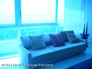 MASTER INTERNATIONAL Apartamento en Alquiler en Costa del Este en Panama Código: 11-9 No.3