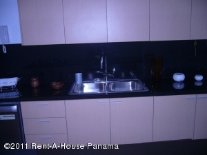 MASTER INTERNATIONAL Apartamento en Alquiler en Costa del Este en Panama Código: 11-9 No.8