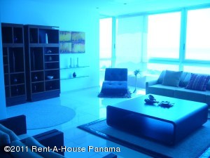 Apartamento / Venta / Panama / Costa del Este / FLEXMLS-11-11