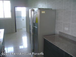FRANQUICIA MASTER COLOMBIA Apartamento en Venta en San Francisco en Panama Código: 11-3 No.1