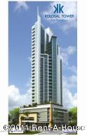 Apartamento / Venta / Panama / San Francisco / FLEXMLS-11-22