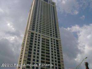 FRANQUICIA MASTER COLOMBIA Apartamento En Venta En Panama - Costa del Este C&oacute;digo FLEX: 11-24