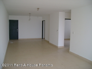 Apartamento / Venta / Panama / San Francisco / FLEXMLS-11-30
